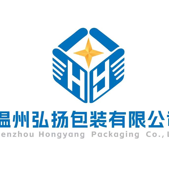 弘扬包装·印刷装订折页胶装一条龙