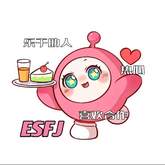 ℒℴѵ魚恋海ℒℴѵ