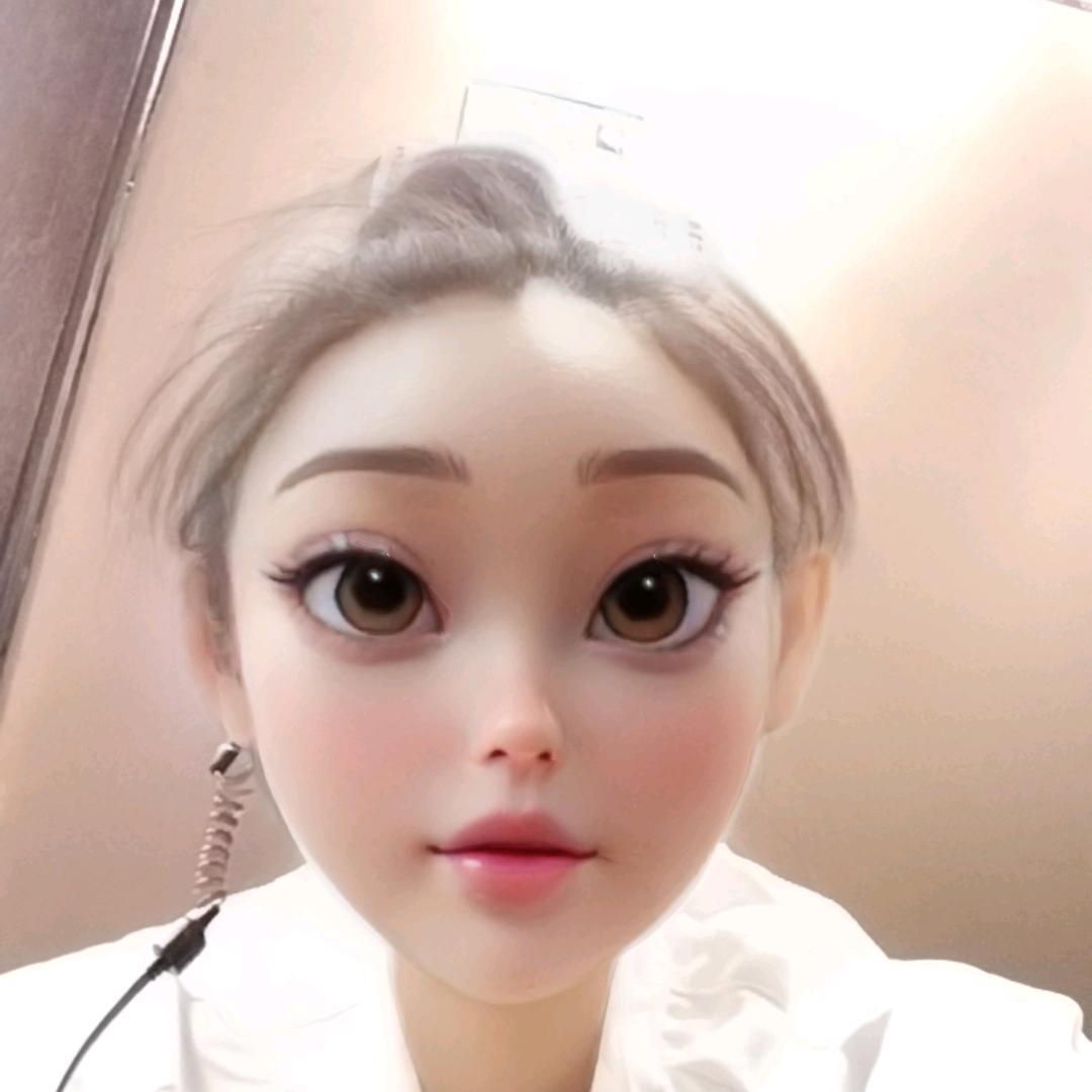 我只是个女人