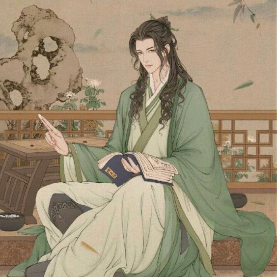 叁分医