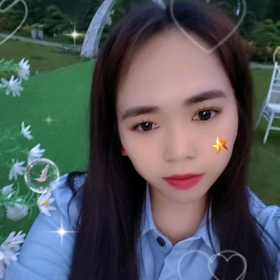 顺其自然