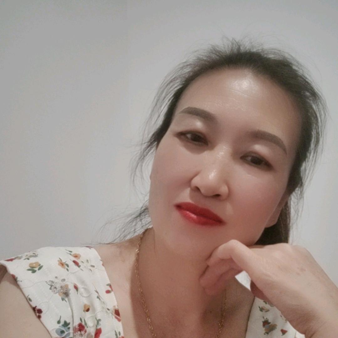 无所谓