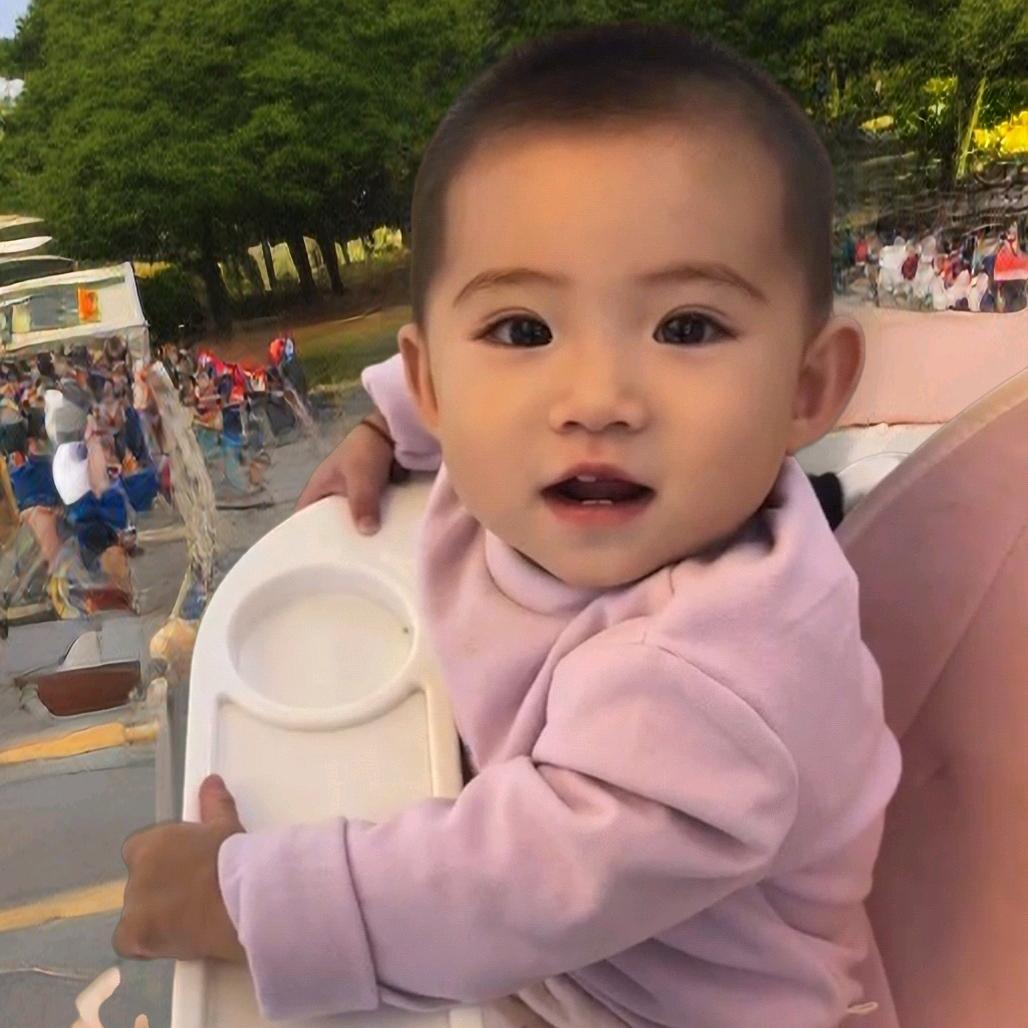 放纵° 随遇而安