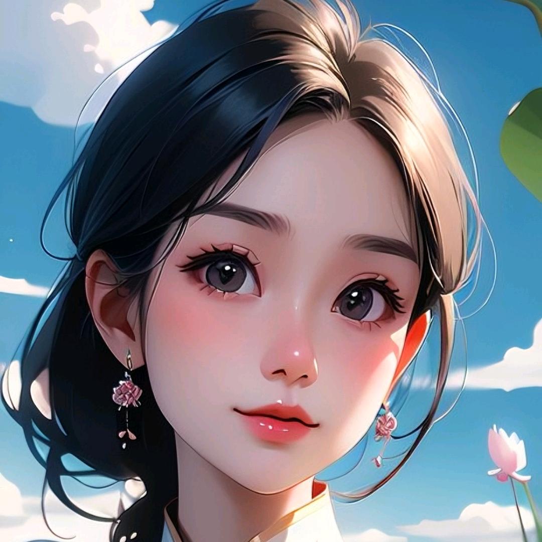 向上升涨