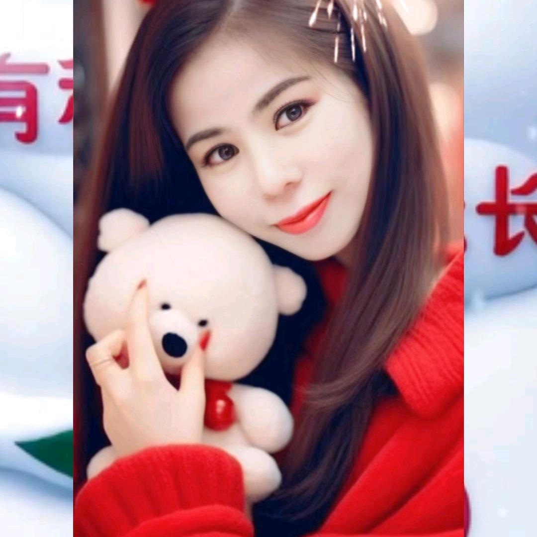 小前