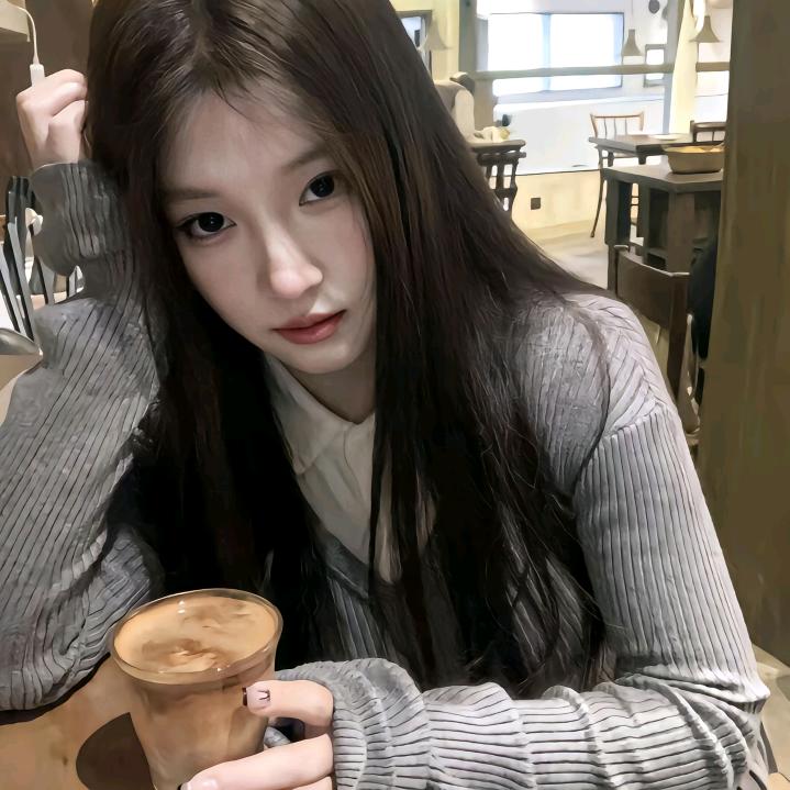 牛爷爷cos性感猫娘勾引隔壁人妻壮壮妈