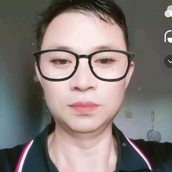 蔬菜哥