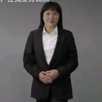 东风