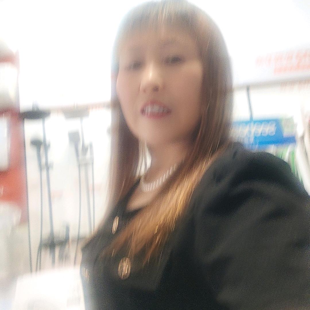 用户5126586990929红