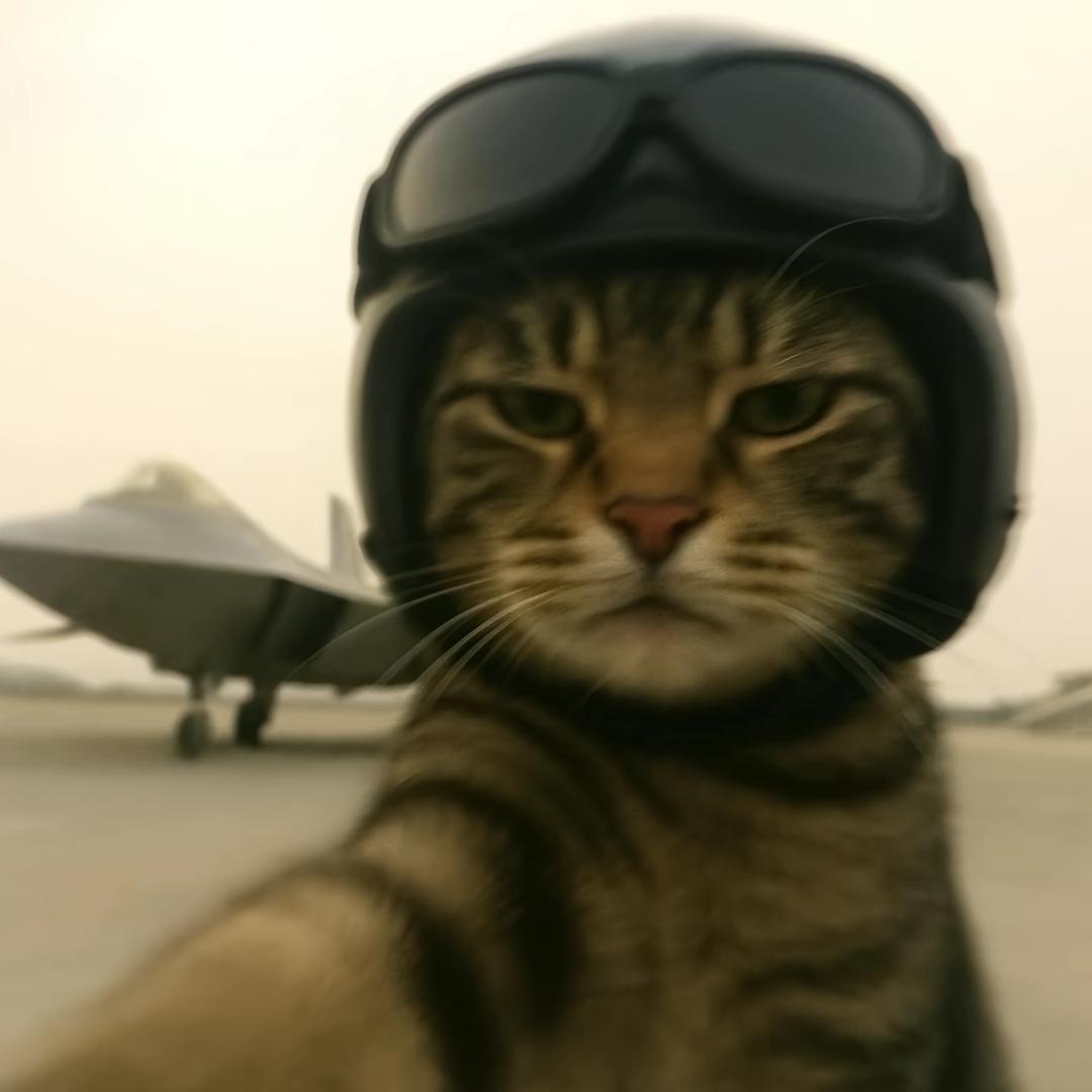 酒