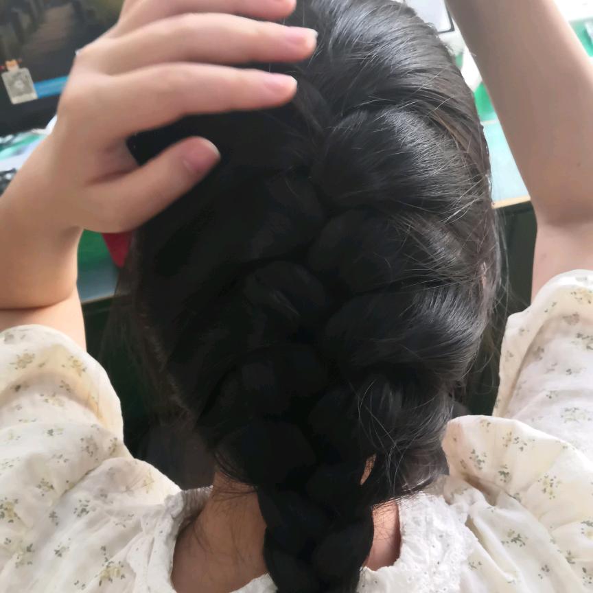 清雅🌹❤️姐