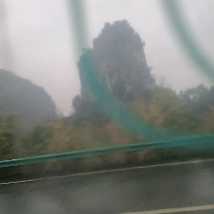 靓仔哥
