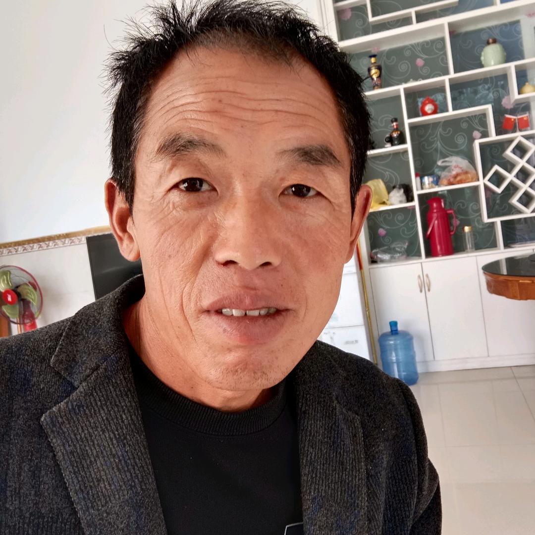 杨哥