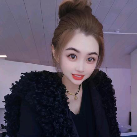 平度大萍子