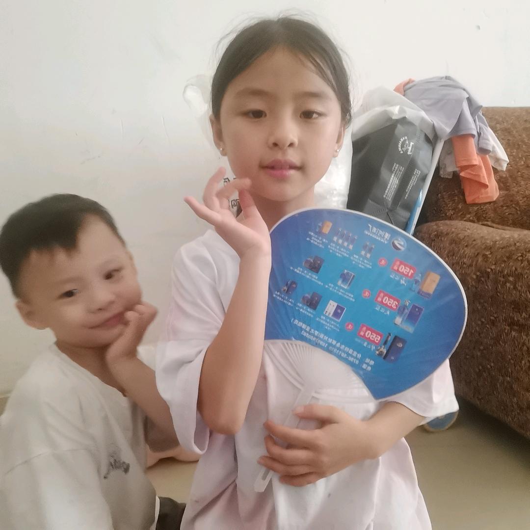 张三丰