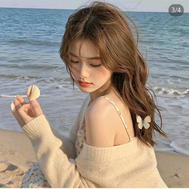 珍姐吖‍💞