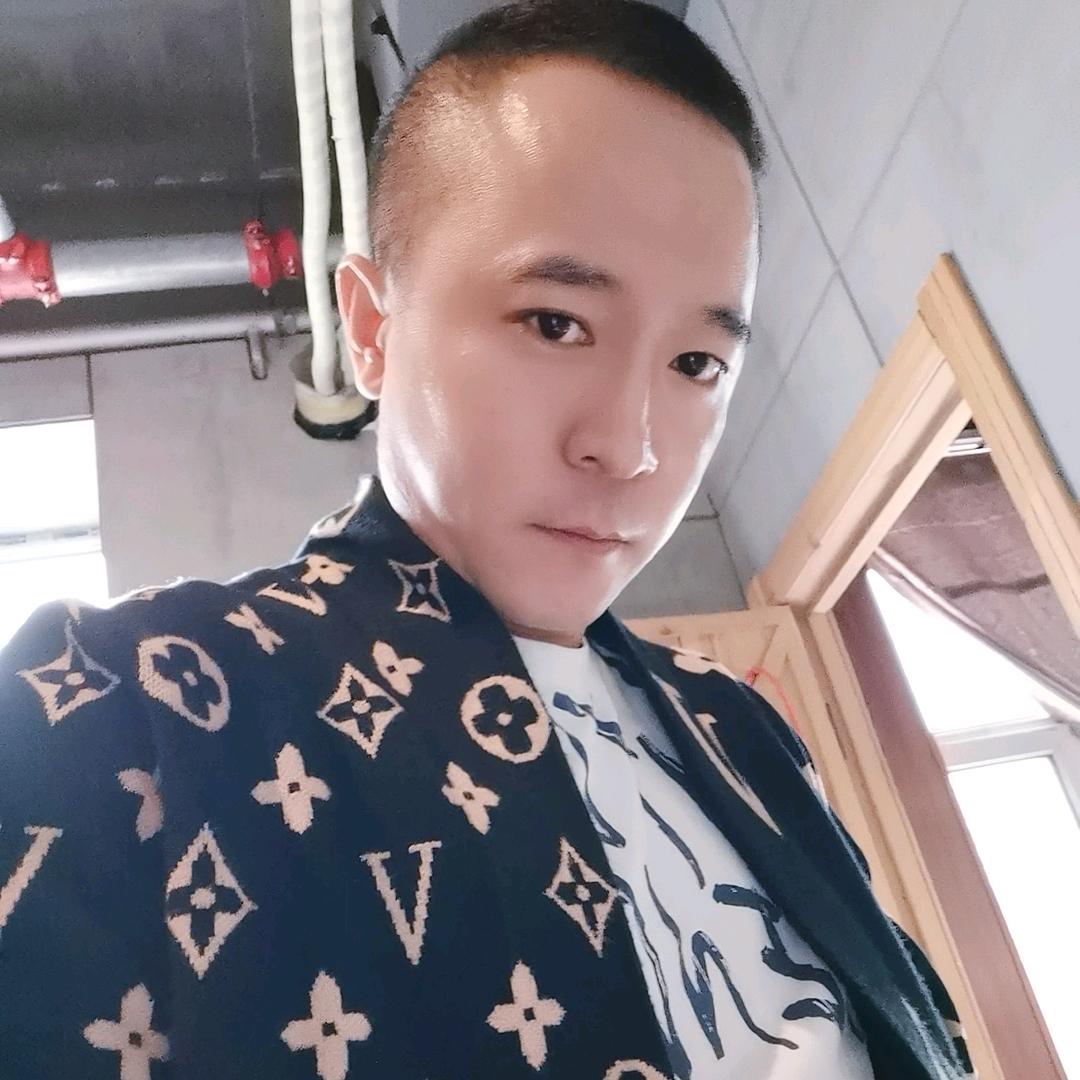 🤗李公子（白羊座）