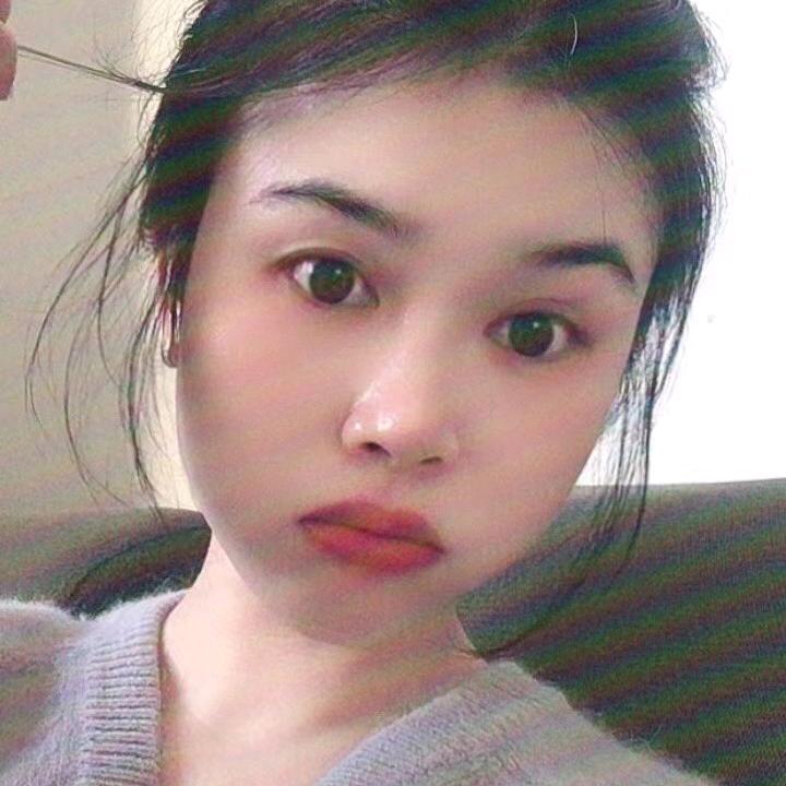 是张張張