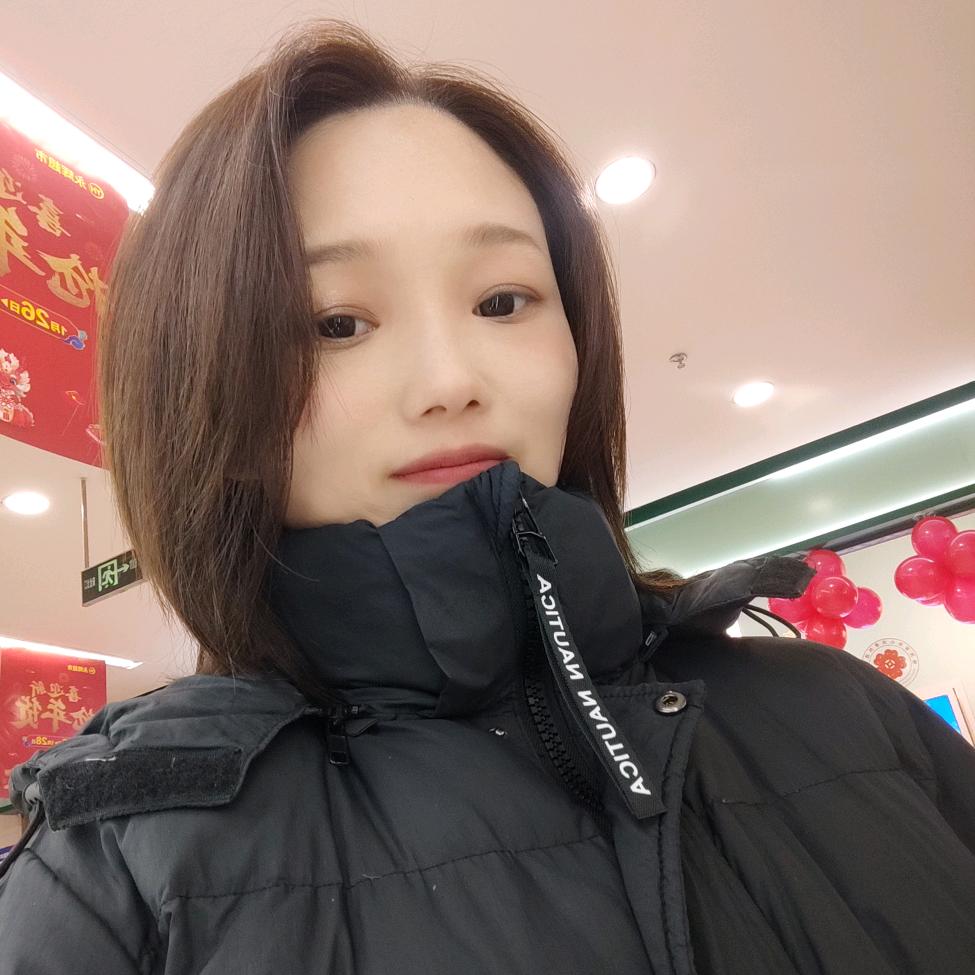 樊凡呀！