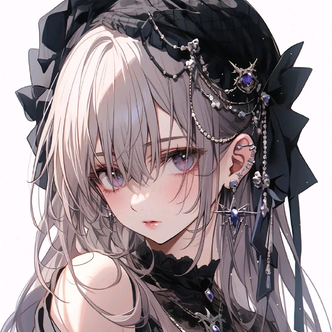 草莓蛋糕