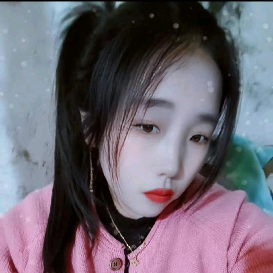 卢家姑娘