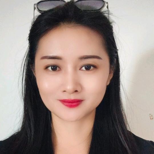 小杨二两（云南）