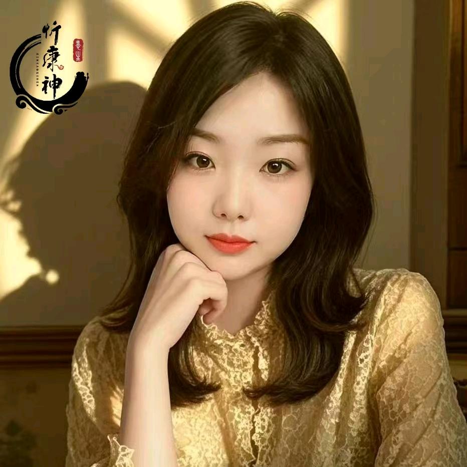 富县绅康工作室