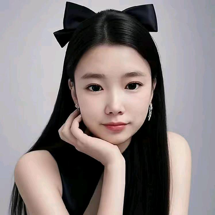 👿微😊微😊