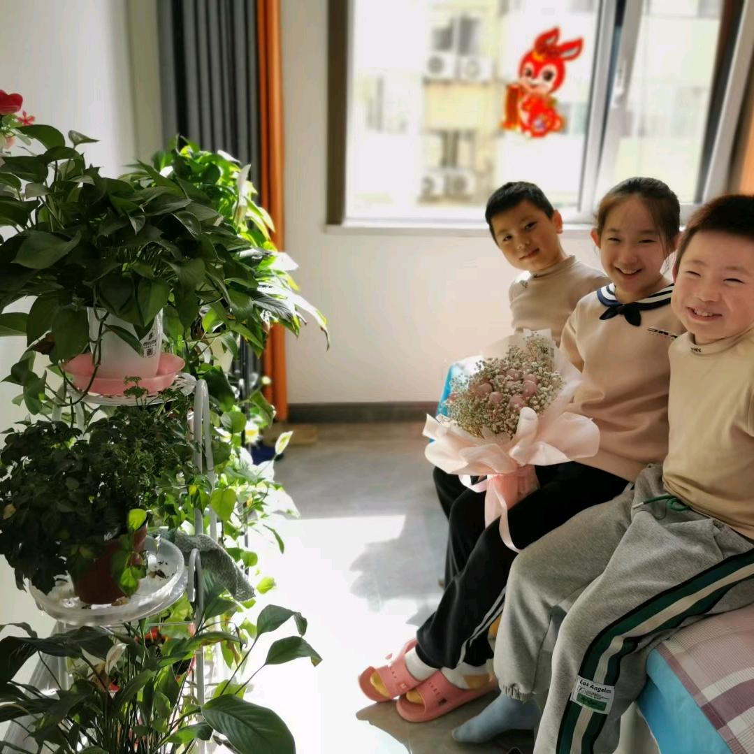 小五五个大五五