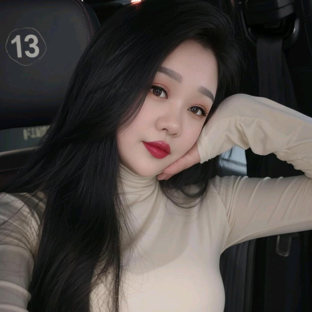 花姨