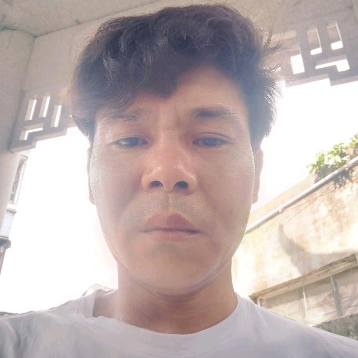 蒋顺成