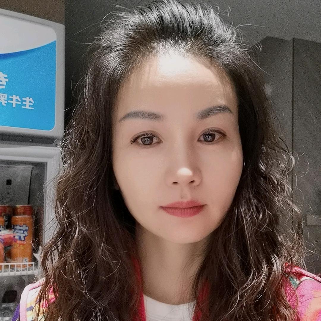 六安123酒家燕姐