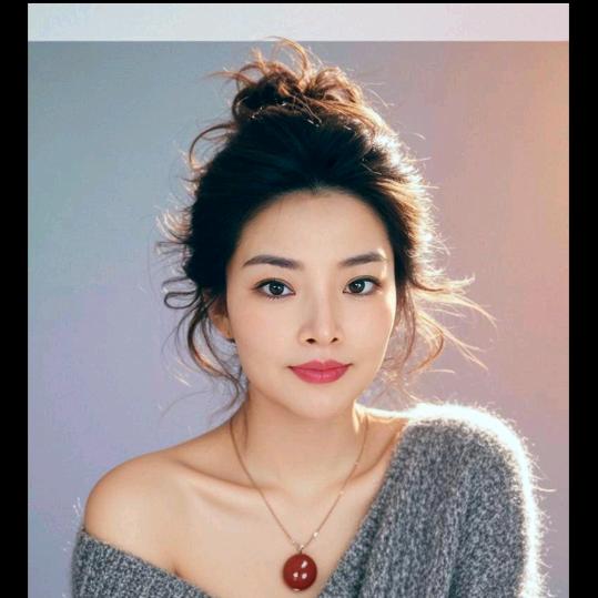 郭力瑛