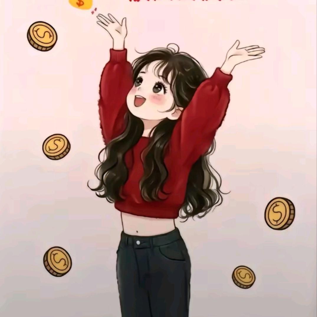 🍊橙子