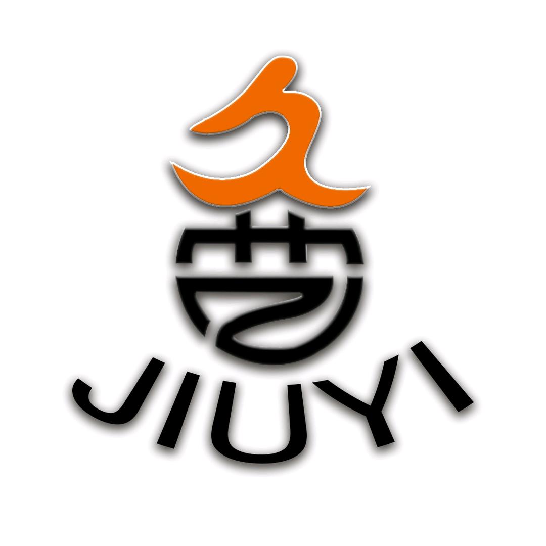 久艺卫浴