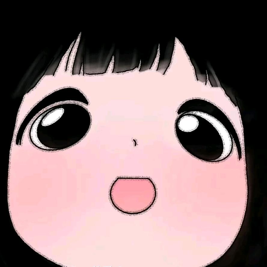 q茜～