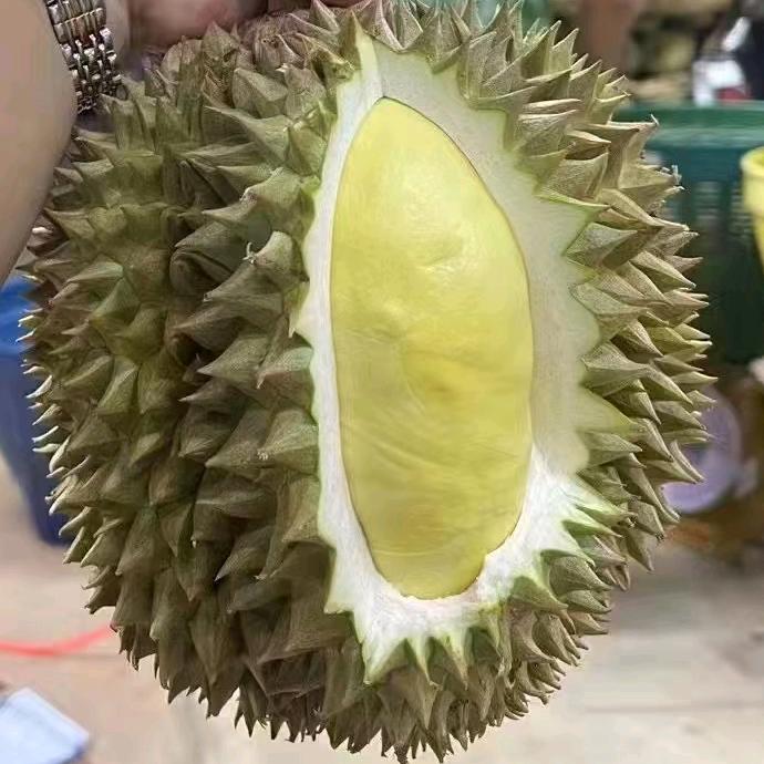 敏敏的水果小铺