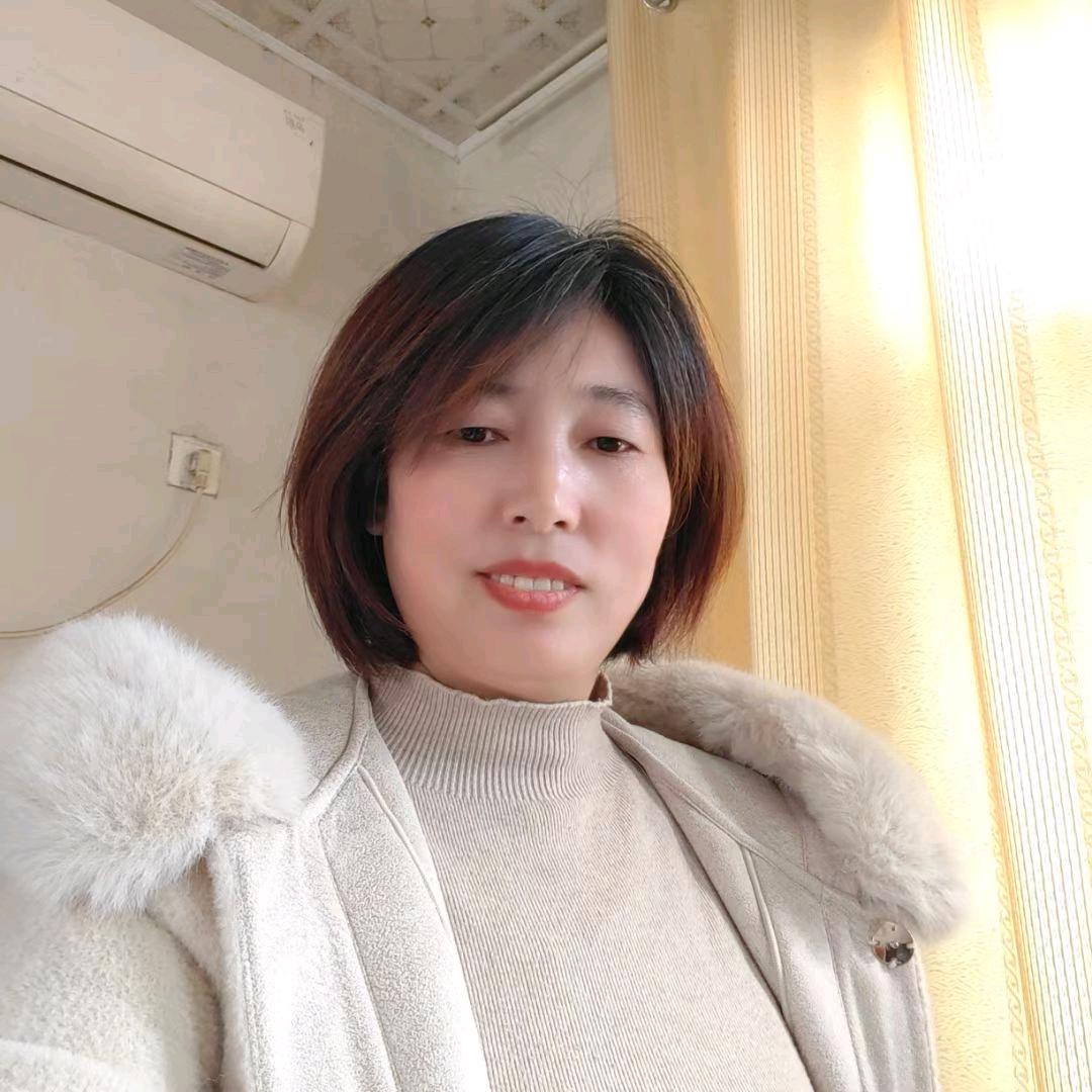 🌟往事清零kk