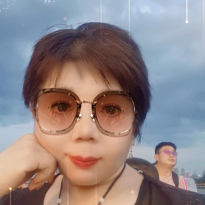 70后爱跳舞(拒私聊)