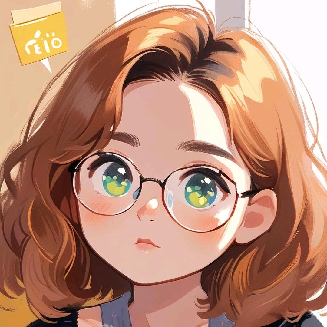 文艺范儿