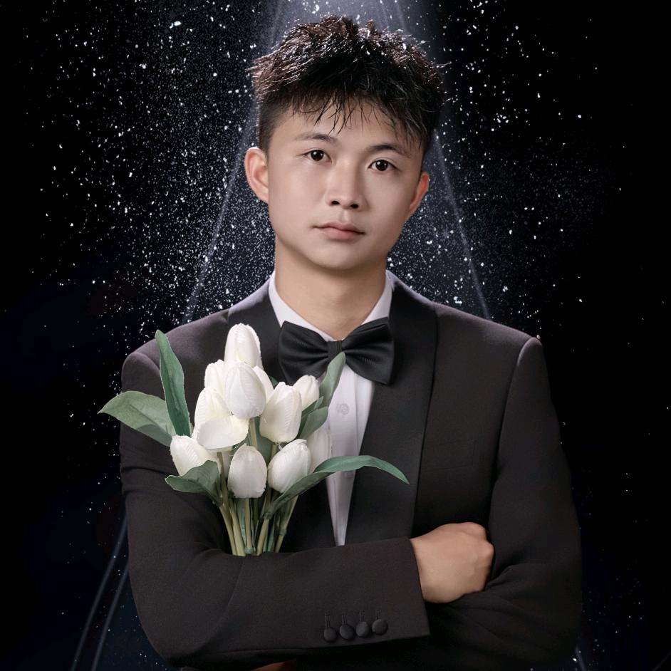 记住我……少一个腰子