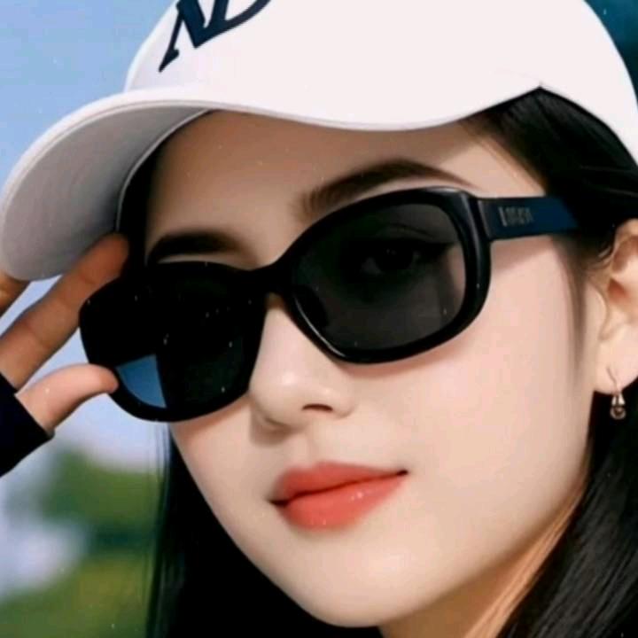 琳达