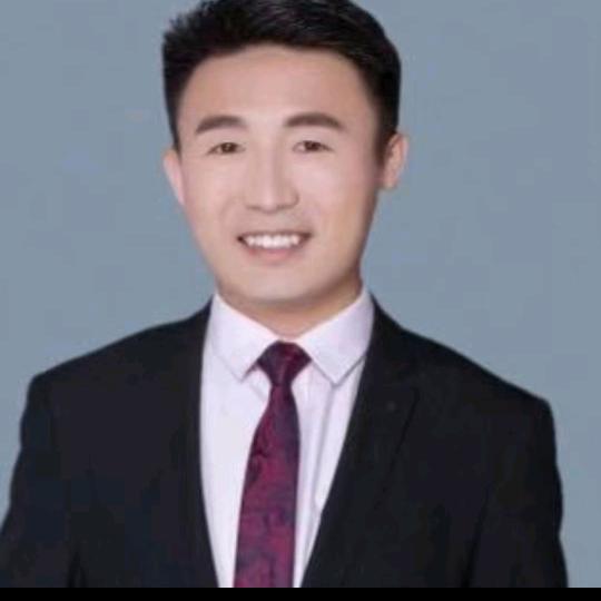 老宋说教育