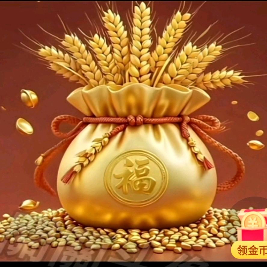 淡然怡然