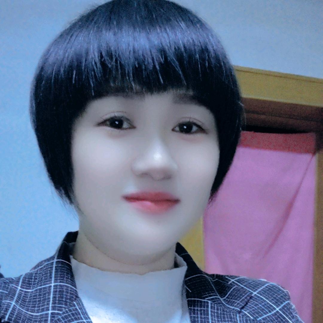 霞姐