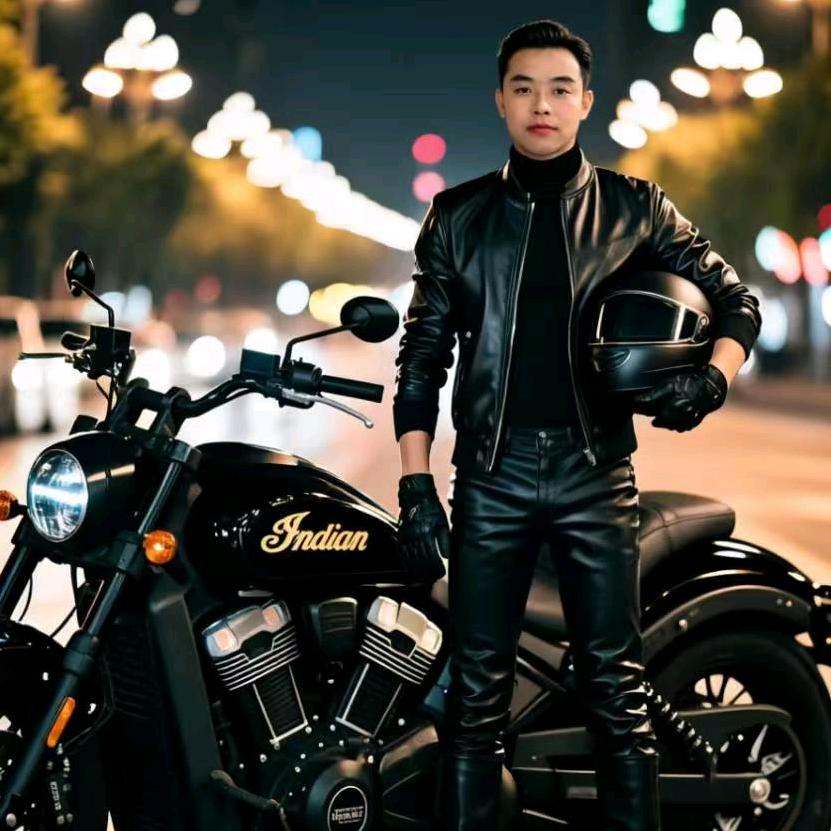 高价收报废车