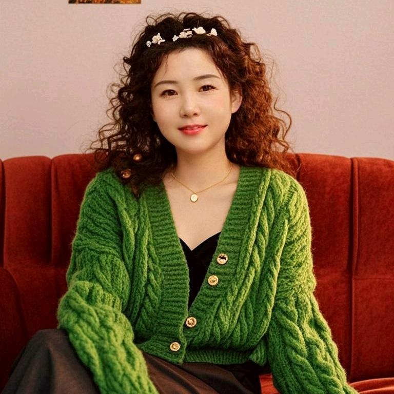 舞媚娘