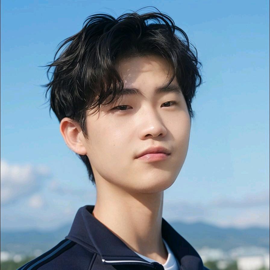 @人皇1终极角逐