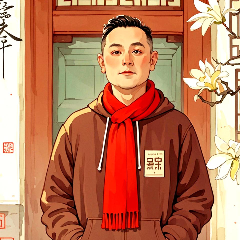 罗马王