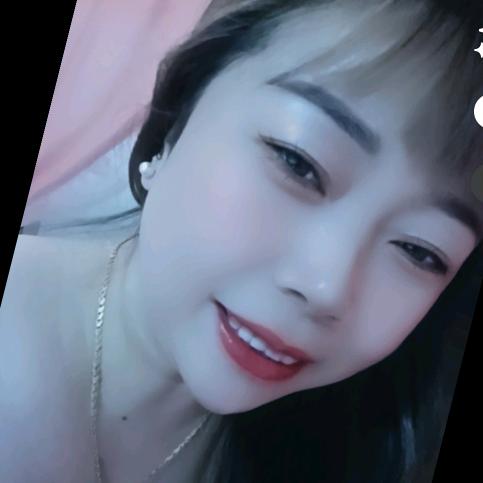玫瑰花开🌹